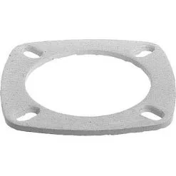 WEISHAUPT Joint De Bride Standard W3 168x120 140 313 0127/7