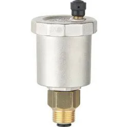 Purgeur Rapide DN 10 Weishaupt 48121130497