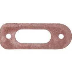 Joint Electrode D'allumage WTC-GW 15-25-B Weishaupt 483 011 3016/7