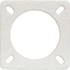 Joint De Bride Weishaupt 241 110 0110/7