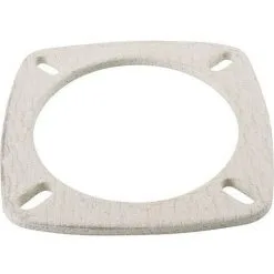 WEISHAUPT Joint De Bride Standard W2 159x122 141 213 0150/7