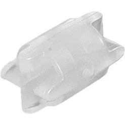 WEISHAUPT Accouplement WL 10-A 142 013 0901/7