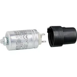 WEISHAUPT Condensateur 713 462