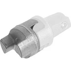 Accouplement Weishaupt W2 140 250 0901/7