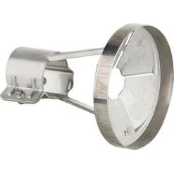 Déflecteur Weishaupt 241 200 1421/2