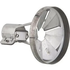 Deflecteur Weishaupt 241 200 1419/2