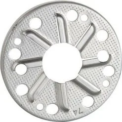 Deflecteur Weishaupt 232 100 1409/7