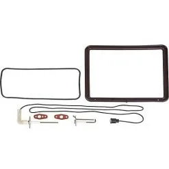 Kit D'entretien Pour WTC 25/32-A Weishaupt 481 111 0017/2