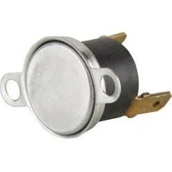 NTC Sonde D'applique Weishaupt 481 211 4035/7