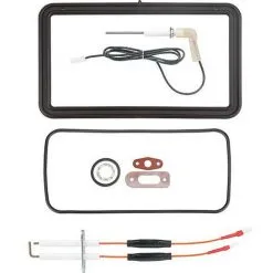 Kit De Maintenance WTC-GW/GB 25-B, Weishaupt 483 111 0022/2