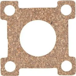 Joint Mélangeur Vanne Gaz Weishaupt 481 011 3030/7