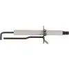 Electrode D'allumage Convient Pour Weishaupt WTC 45, 60
