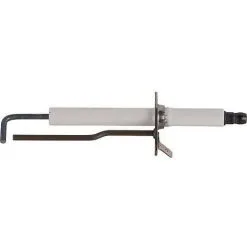 Electrode D'allumage Convient Pour Weishaupt WTC 45, 60