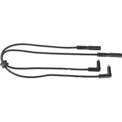 Cable D'allumage 600mm Weishaupt 24131011042 UPM2 15-70-PEA