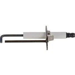 Electrode D'allumage Convient Pour Weishaupt WTC 15-32A