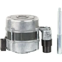 Moteur De Brûleur ECK02/H-2P Weishaupt 240 050 0804/2