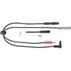 Kit De Cable D'allumage Avec Ionisation Weishaupt 230 301 0031/0