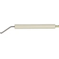 Electrode D'allumage Gauche Weishaupt 111 764 1003/7
