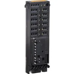 Console De Raccordement AK 820.01 Weishaupt 23220012062