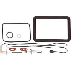 Kit D'entretien Pour WTC 15-A Weishaupt 480 011 0017/2