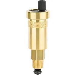 Purgeur Rapide DN10 Weishaupt 662029