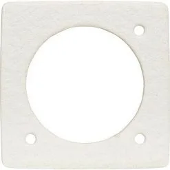 Joint De Briade 188 X 188 X 128,5 Weishaupt 232 300 0102/7