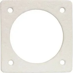 Joint De Bride Weishaupt 245 050 0128/7