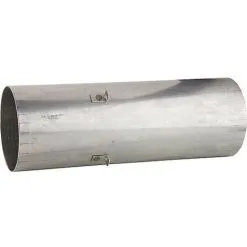 Kit Chambre De Combustion WTU 2012 Weishaupt 401 120 0106/2