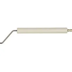 Electrode D'allumage Droite Weishaupt 212 163 1021/7
