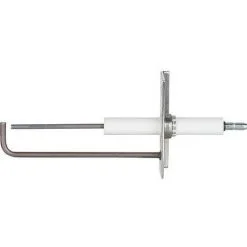 Electrode D'allumage Weishaupt 450 110 3050/7