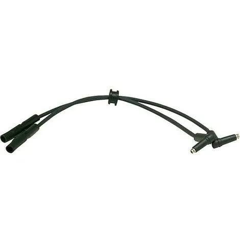 Cable D Allumage Complet Weishaupt 24111011032 1 Cable D Allumage Complet Weishaupt 24111011032