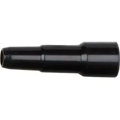 Antiparasite Weishaupt 481 211 3068/7