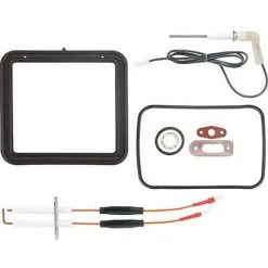 Kit De Maintenance WTC-GW/GB 15-B, Weishaupt 483 011 0022/2