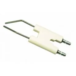 Electrode Pour Brûleur WEISHAUPT Type WL5/WL10/WL15/WL20